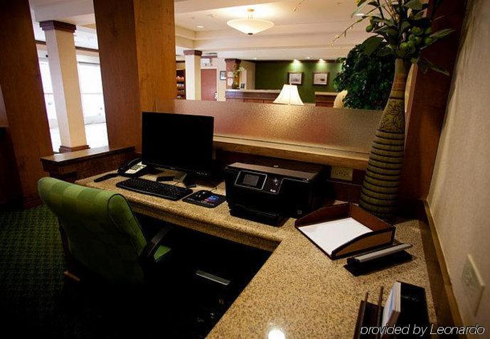 Fairfield By Marriott Ruston Hotel Exterior photo